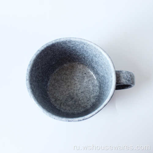 умная посуда для напитков посуда кофейные кружки